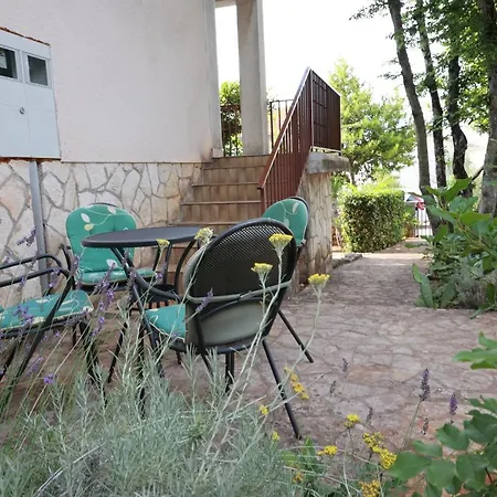 Jozic Сasa de vacaciones *
