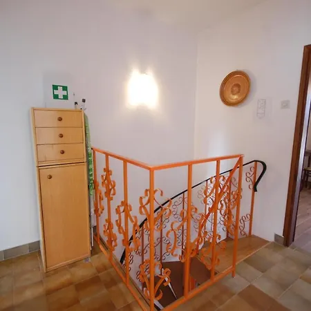 Сasa de vacaciones Jozic