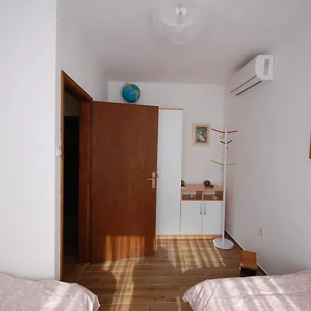 Jozic Сasa de vacaciones *